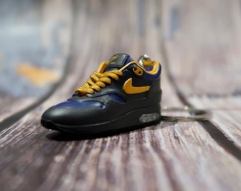 Nike Louis Vuitton | Etsy UK