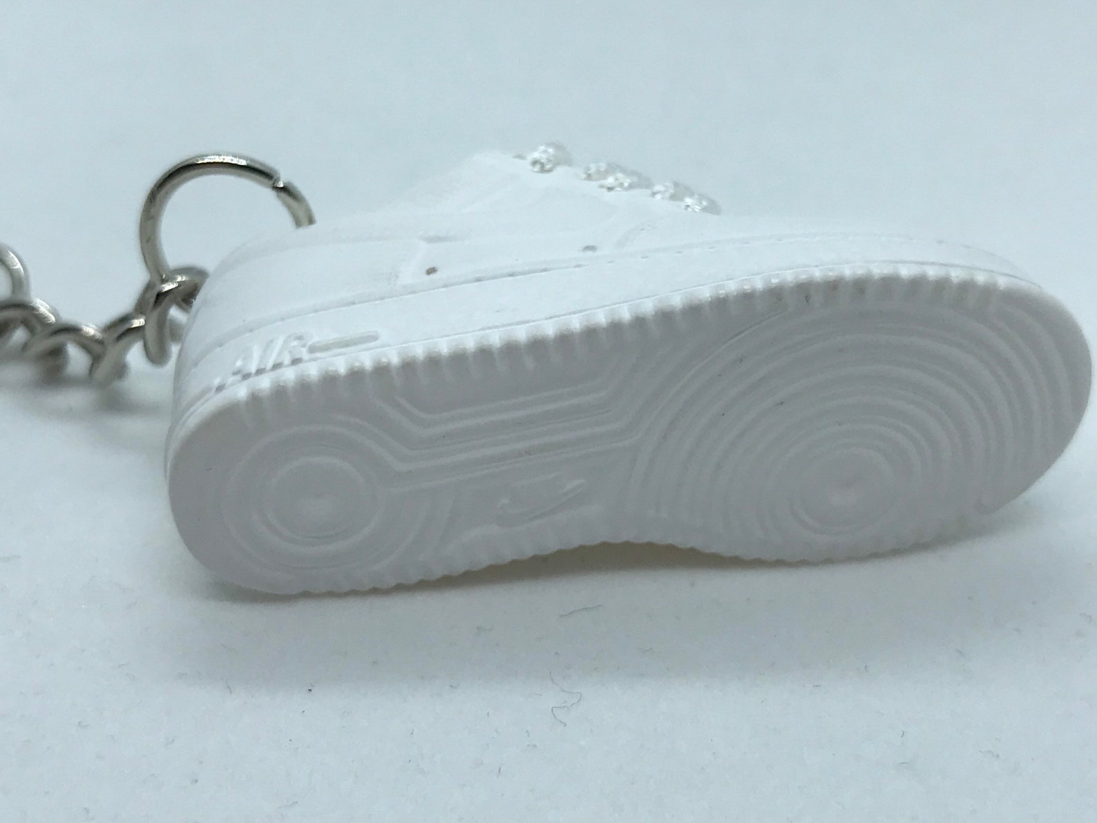 mini air force one keychain