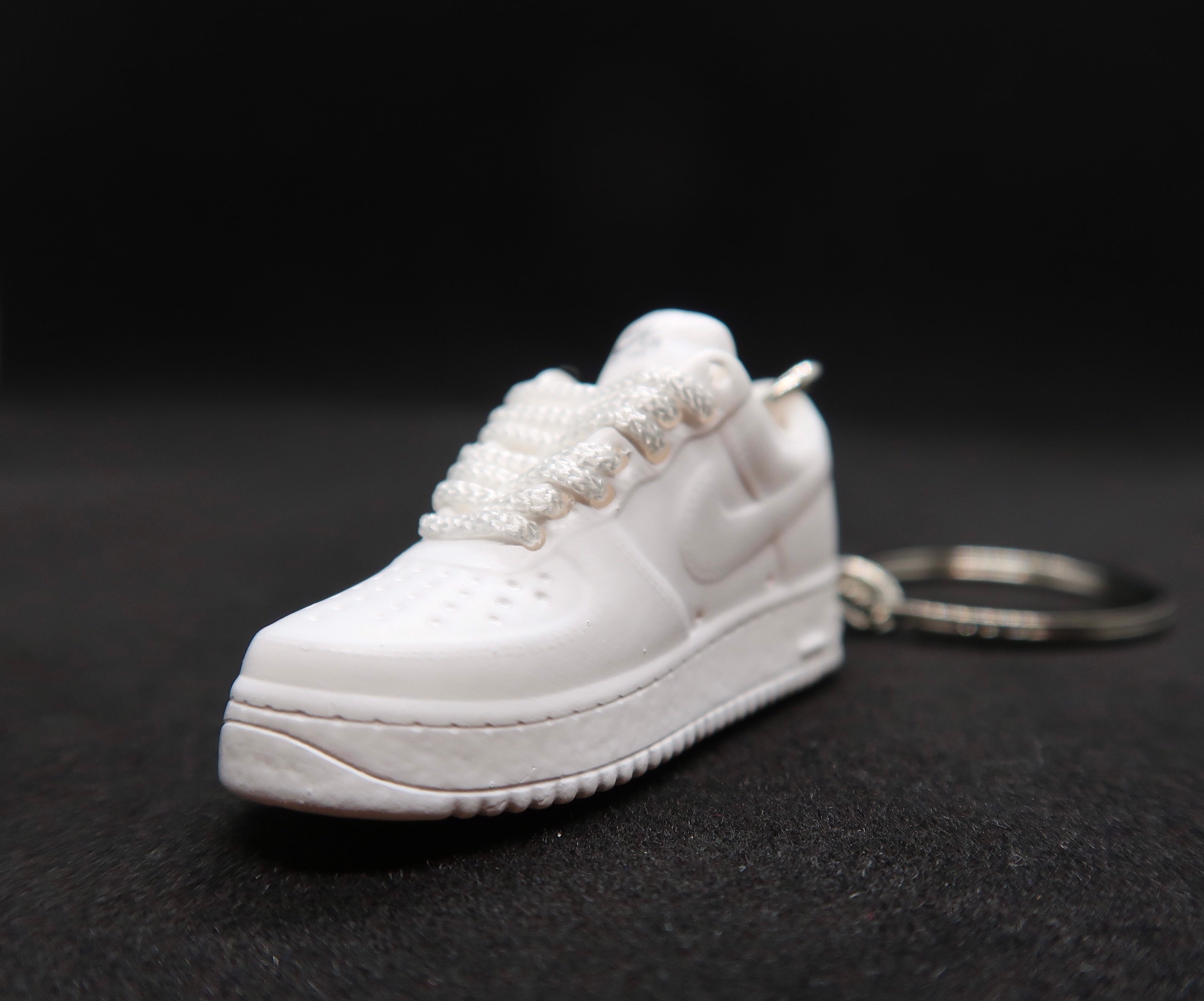 mini air force one keychain