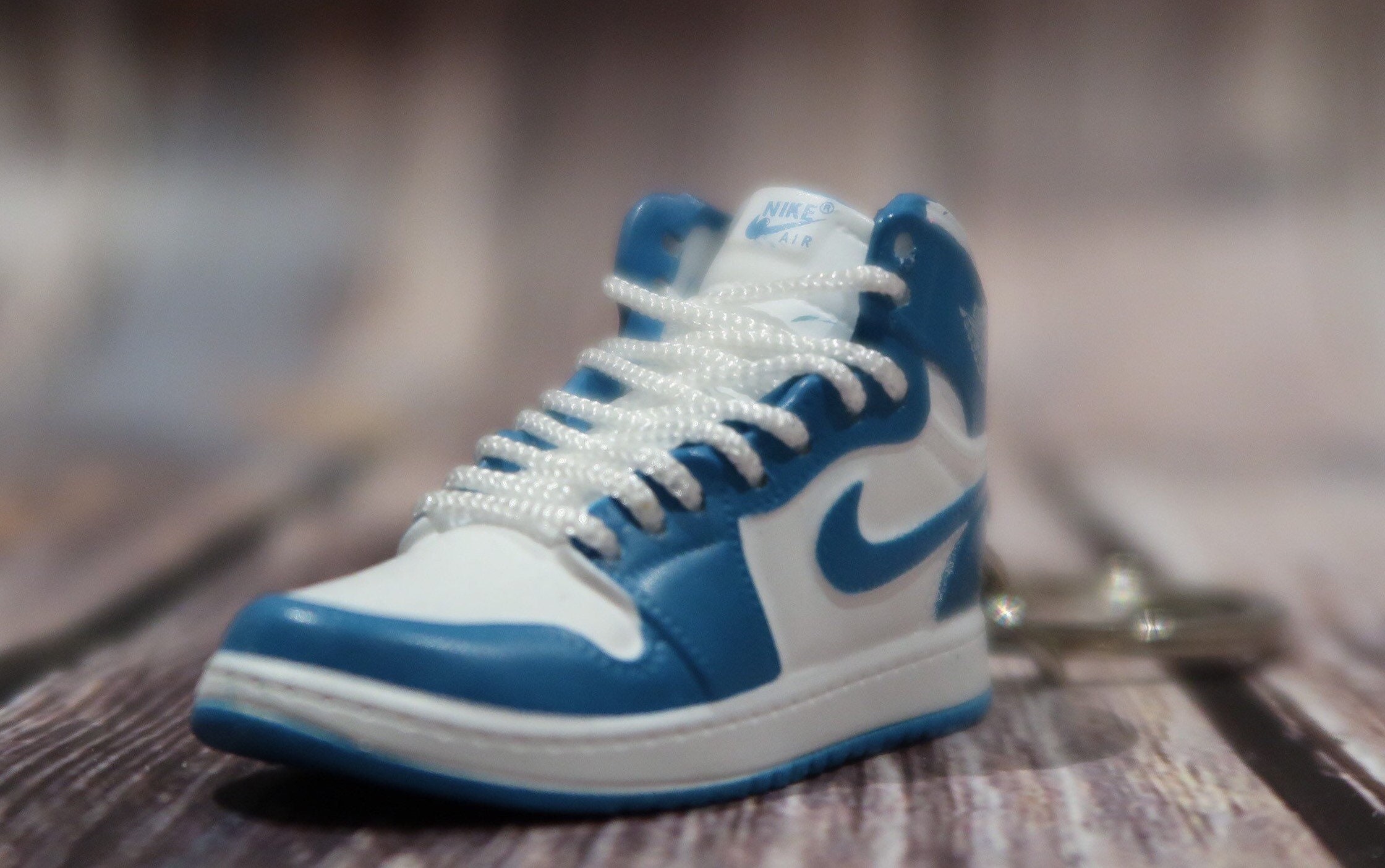 Mini jordan sneakers Clearance