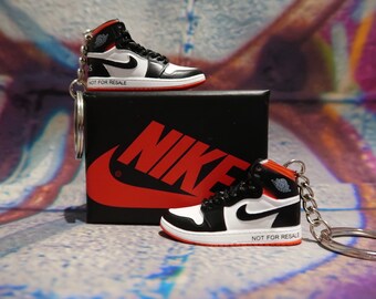 Jordan Retro 9 | Etsy UK