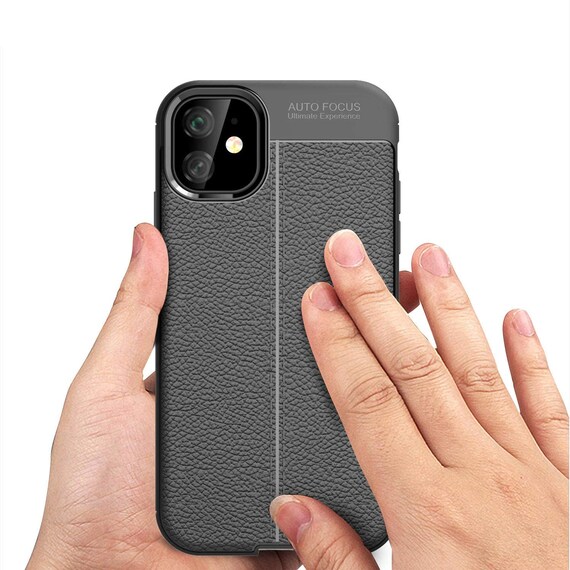 Auto Focus Ultimate Experience Ultra Slim Case for Apple | Etsy