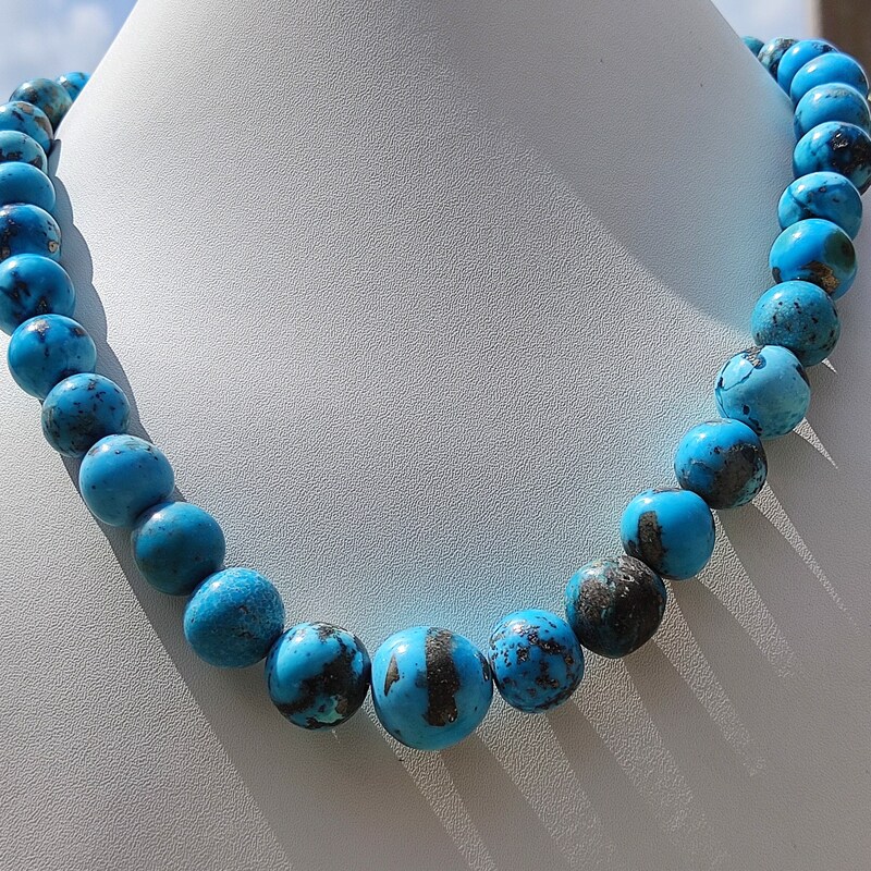 Persian Turquoise Etsy
