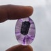 see more listings in the Cabochon loose gem section