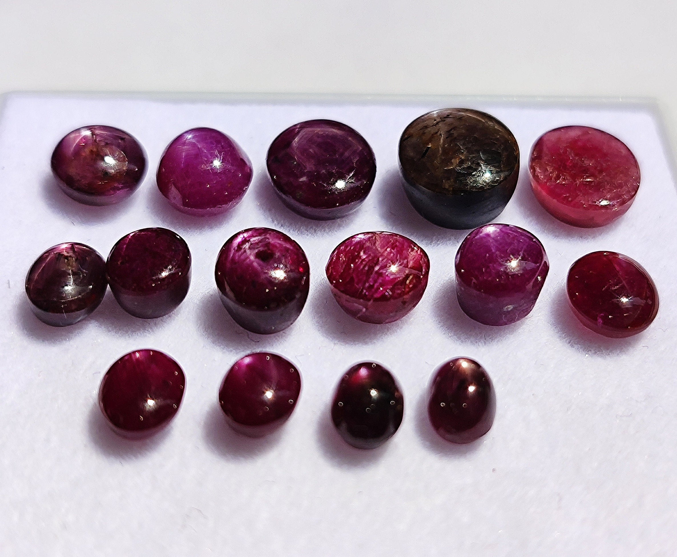 水質管理 CABOCHON RUBY ADA ADA Cabochon Ruby (Check valve) – Aqua Forest Aquarium