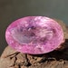 see more listings in the Faceted loose gemstone section