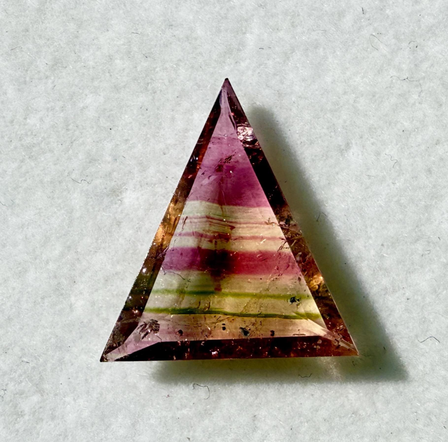 Liddicoatite - Etsy 日本