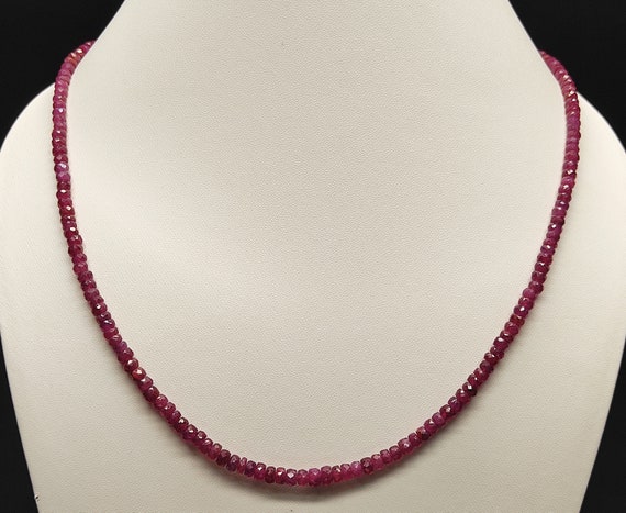 Artisan jewelry wholesale deals