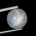 see more listings in the Cabochon loose gem section
