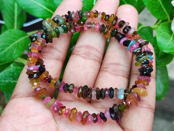 Bracelet supplier shop