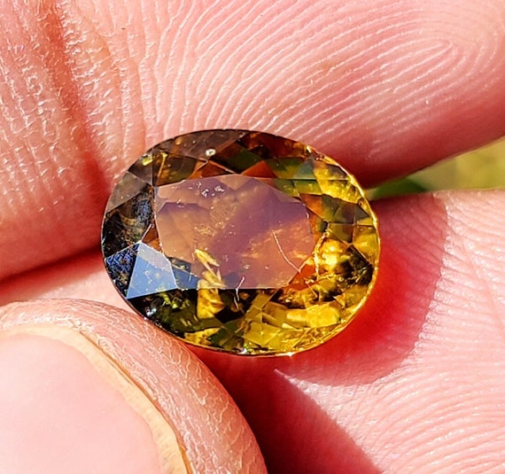 Healing crystals for jewelry hotsell making