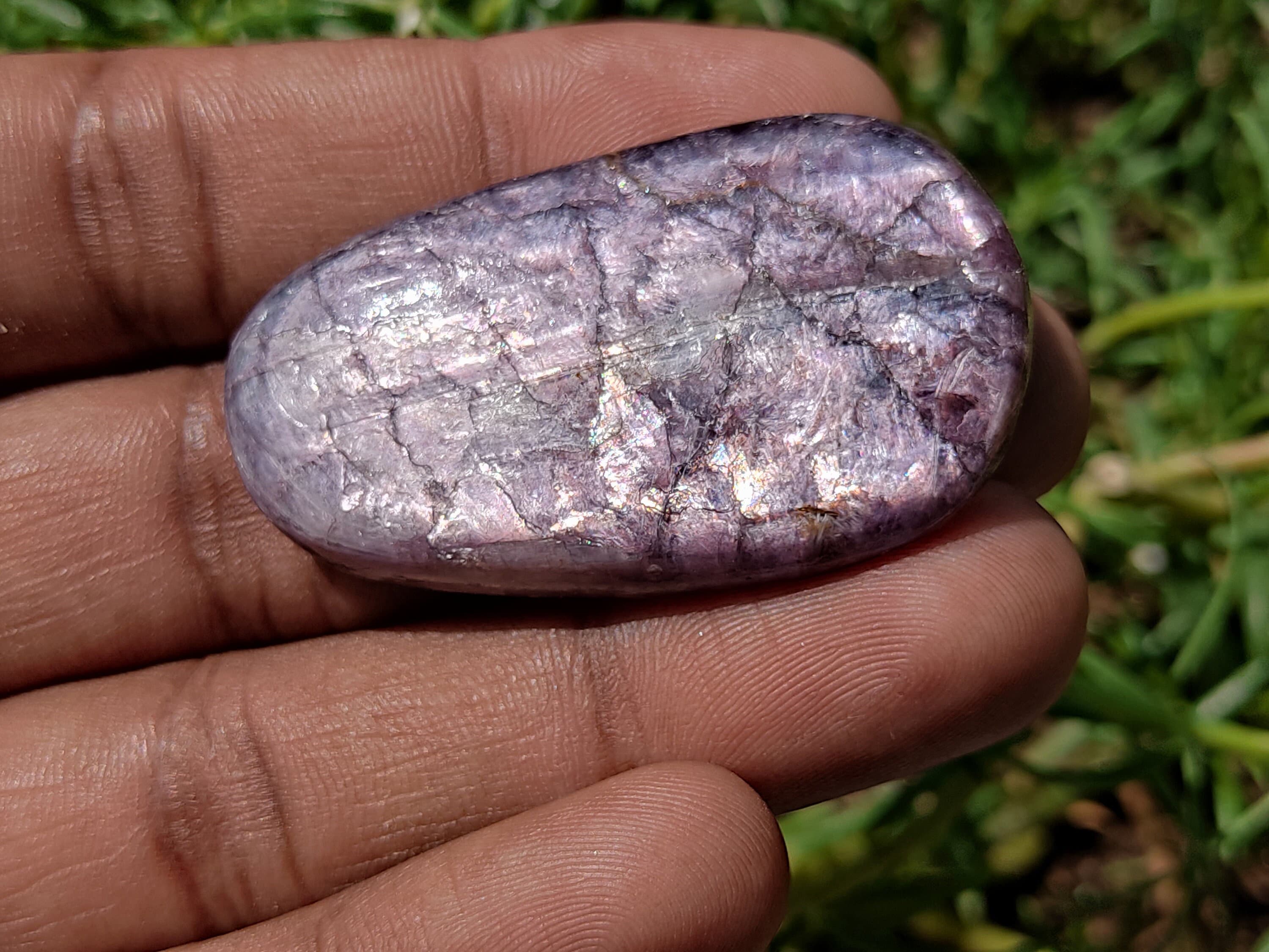 Lepidolite Stone Jewelry Stone Lepidolite AAA Lepidolite Purple Lepidolite Purple Lepidolite Natural Lepidolite Lepidolite Cabochon Lepidolite Stone Jewelry Stone Lepidolite AAA Lepidolite Purple Lepidolite Purple Lepidolite Natural Lepidolite Lepidolite Cabochon