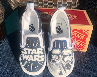 vans star wars italia vans star wars italia