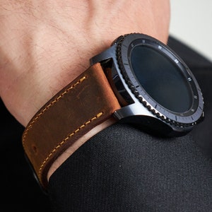 Garmin Watch Strap, Garmin Fenix, 8, 7, 6, 5, 6S, 7S, Epix, 2, Pro, instinct,  Vivoactive ,Quick Fit, Forerunner, Venu, Personalized Gift