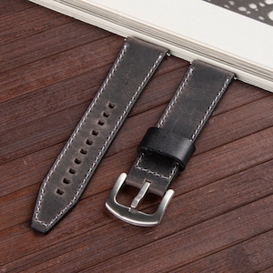 Hochwertiges Armband für Uhrenarmband,Garmin Fenix, ForeRunner 645 745 Band, Venu, Venu Sq, Venu 2, Instinct, Vivoactive 4 3, 20mm, 22mm