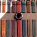 see more listings in the SAMSUNG WATCH BANDS section