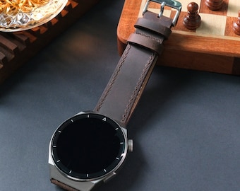 Gepersonaliseerde Garmin-horlogeband, Garmin Epix, 2, Pro, instinct, Fenix, 8, 7, 6, 5, 6S, 7S, X, 42 mm, 47 mm, 51 mm, Vivoactive, Quick Fit