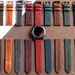 see more listings in the GARMIN WATCH BANDS section