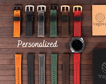 Elastic Garmin Fenix 5s Plus/ 5s / 6s / 7s 8 Watch Band 20mm MK2S Watch  Band Handmade Epix Pro (gen 2) 42 Mm Amoled (43) Garmin Watch Bands - Etsy