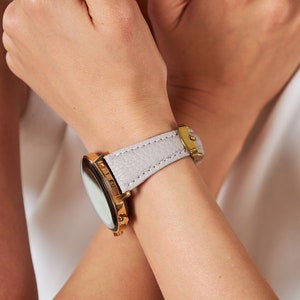 Geschenk für Sie, Armband für Frauen, Armband für Frauen, Armband für Frauen, Vivoactive, Lily 2, Venu, Vivoactive, Quick Fit, Fenix, Vivoactive, Forerunner
