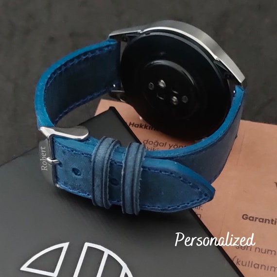 HUAWEI Watch GT2e VS Watch GT2: What's The Difference Between Them? |  GearBest Blog
