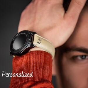 Huawei Watch 3 v Huawei Watch GT 2 series: What's different?