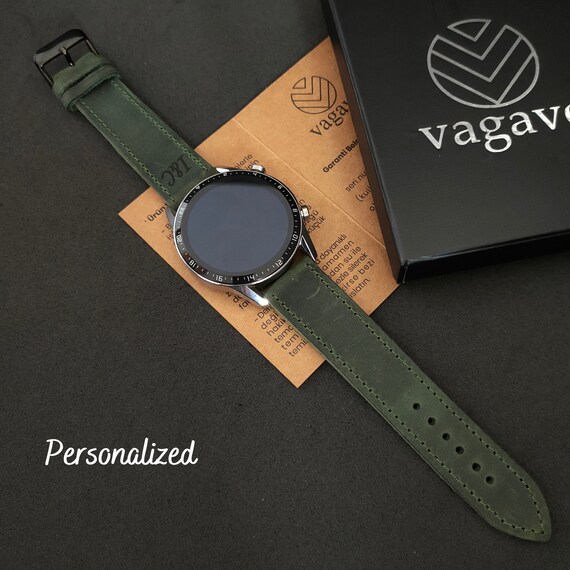 Huawei Watch Band GT GT2 Gt2e GT2 Pro GT3 GT3 Pro | Etsy