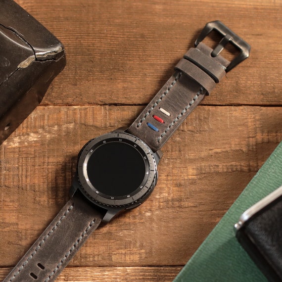 Fenix 5 clearance 51mm