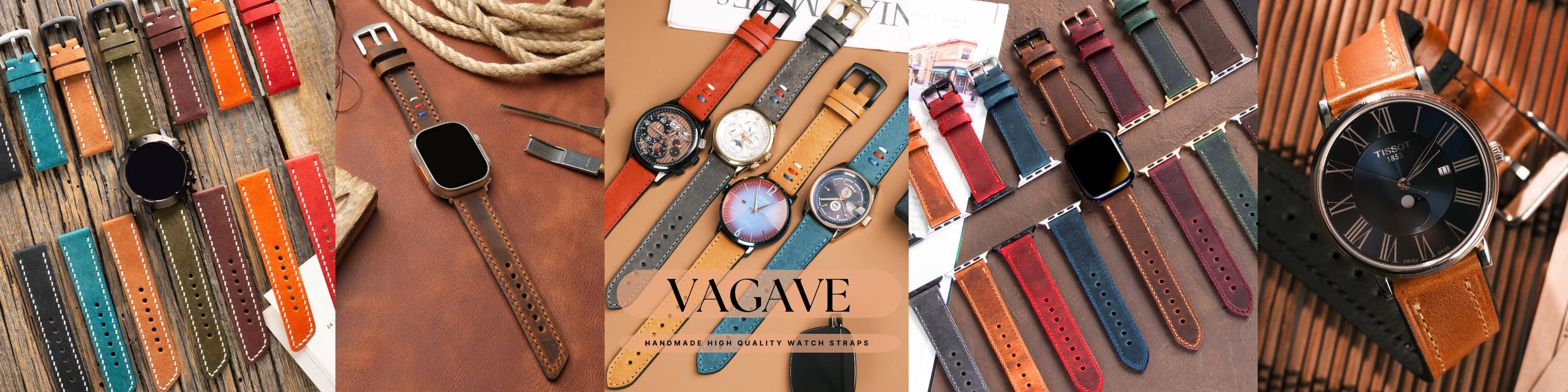 vagave - Etsy