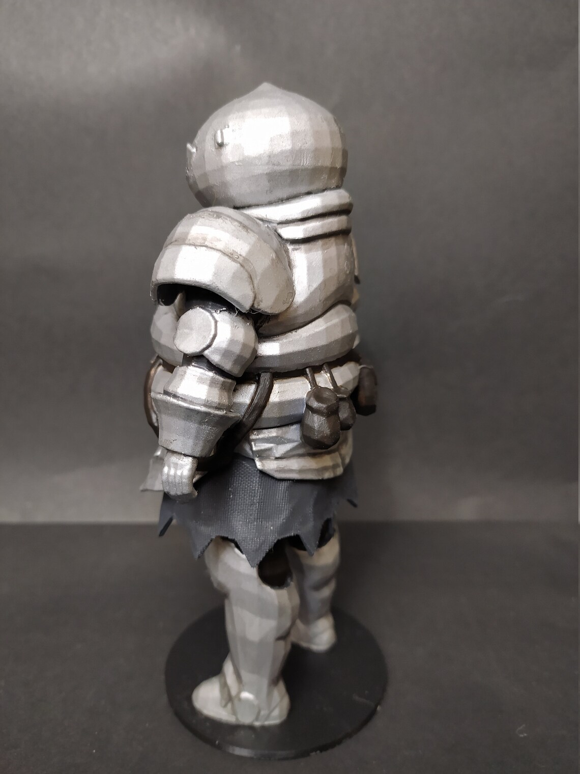 siegmeyer figure