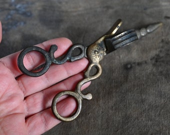 Die besten Auswahlmöglichkeiten - Finden Sie bei uns die Kerzenschere entsprechend Ihrer Wünsche