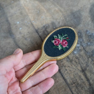 Cute purse mirror -  Österreich