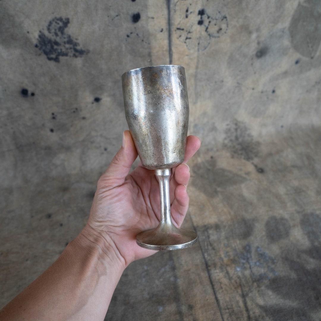 Chalice main image 1