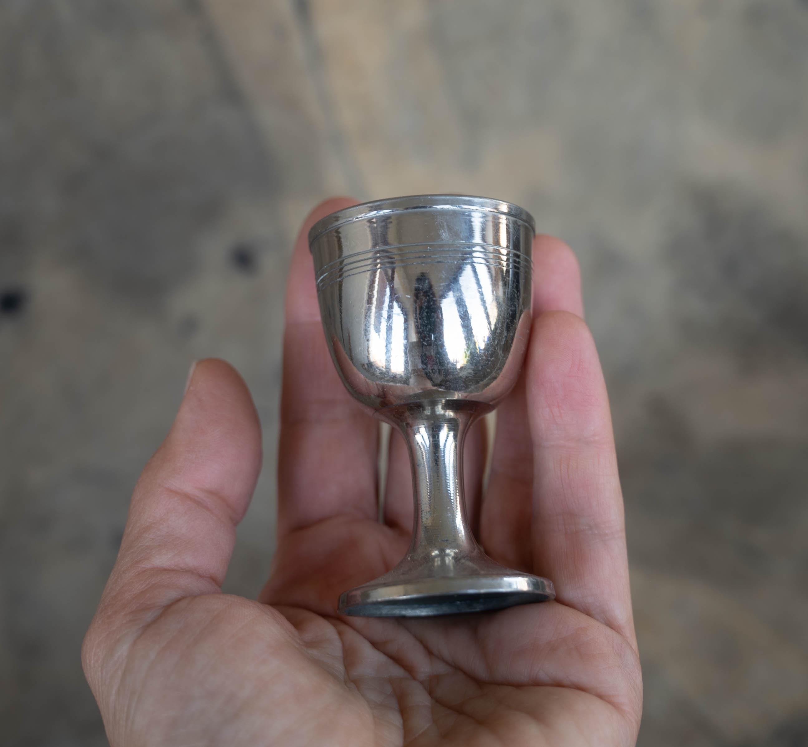 Copas de Plata - Top Ventas Recomendado