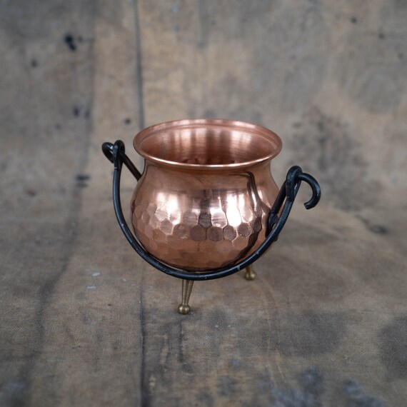 How Do You Spell Cookware?: Uncover the Essentials