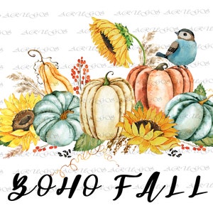 Happy Fall Leopard Pumpkin Sublimation Design Digital Download, Fall Pumpkins Sublimation, Autumn Sublimation Design Thanksgiving Png,