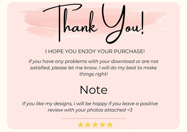 Mermaid Tail Gift Box Gift Box SVG Mermaid Gift Svg - Etsy