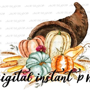 Happy Fall Leopard Pumpkin Sublimation Design Digital Download, Fall Pumpkins Sublimation, Autumn Sublimation Design Thanksgiving Png,