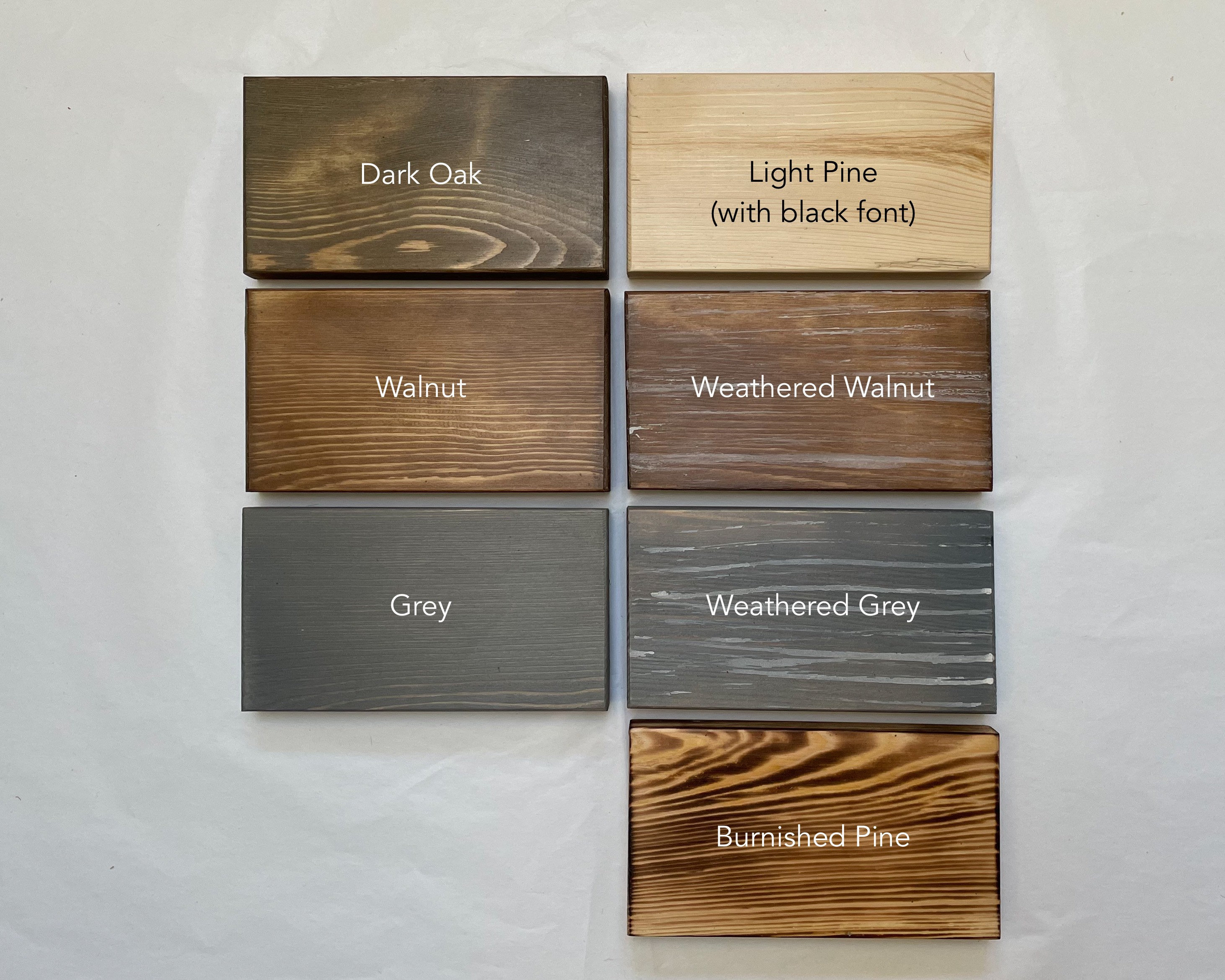 Wooden Custom Quote Sign Wooden Quote Plaque Custom Quote Etsy UK