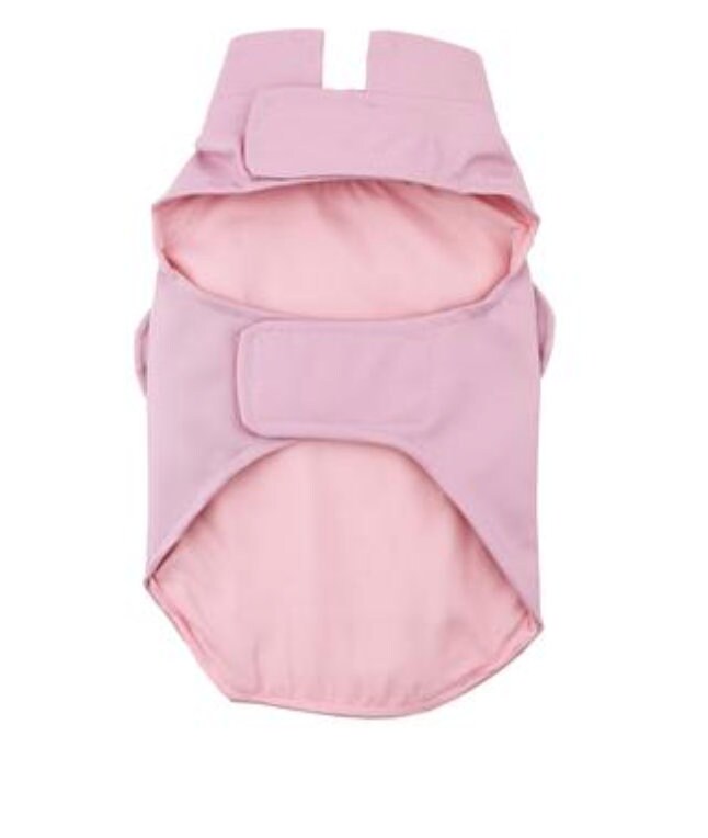 CUSTOM Dog Motorcycle Jacket Biker Dog Jacket Embroidered Etsy