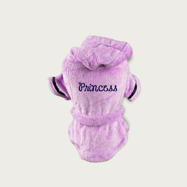 Custom Dog Clothes Etsy