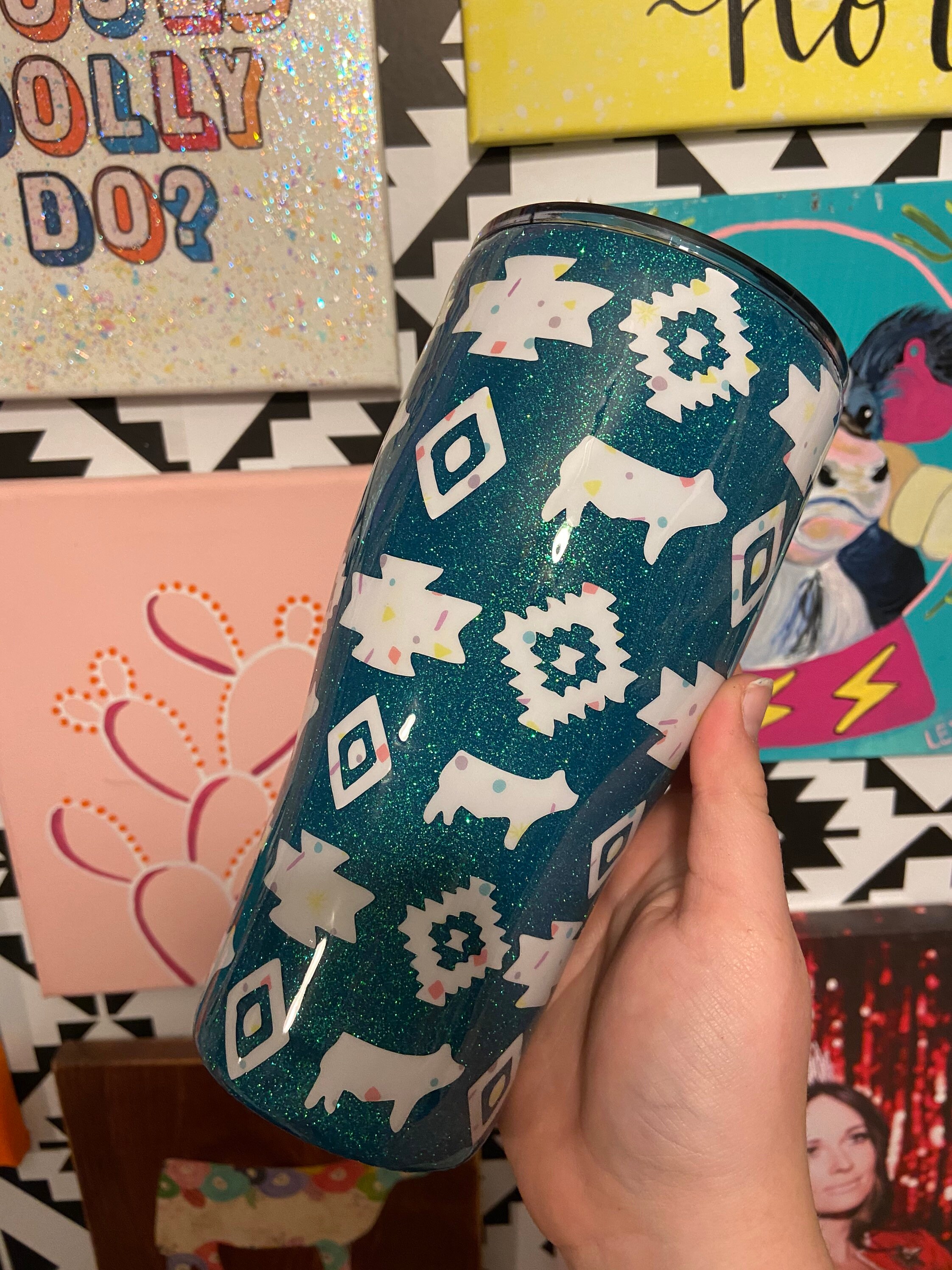 Livestock Waterers for sale Only 4 left at 75