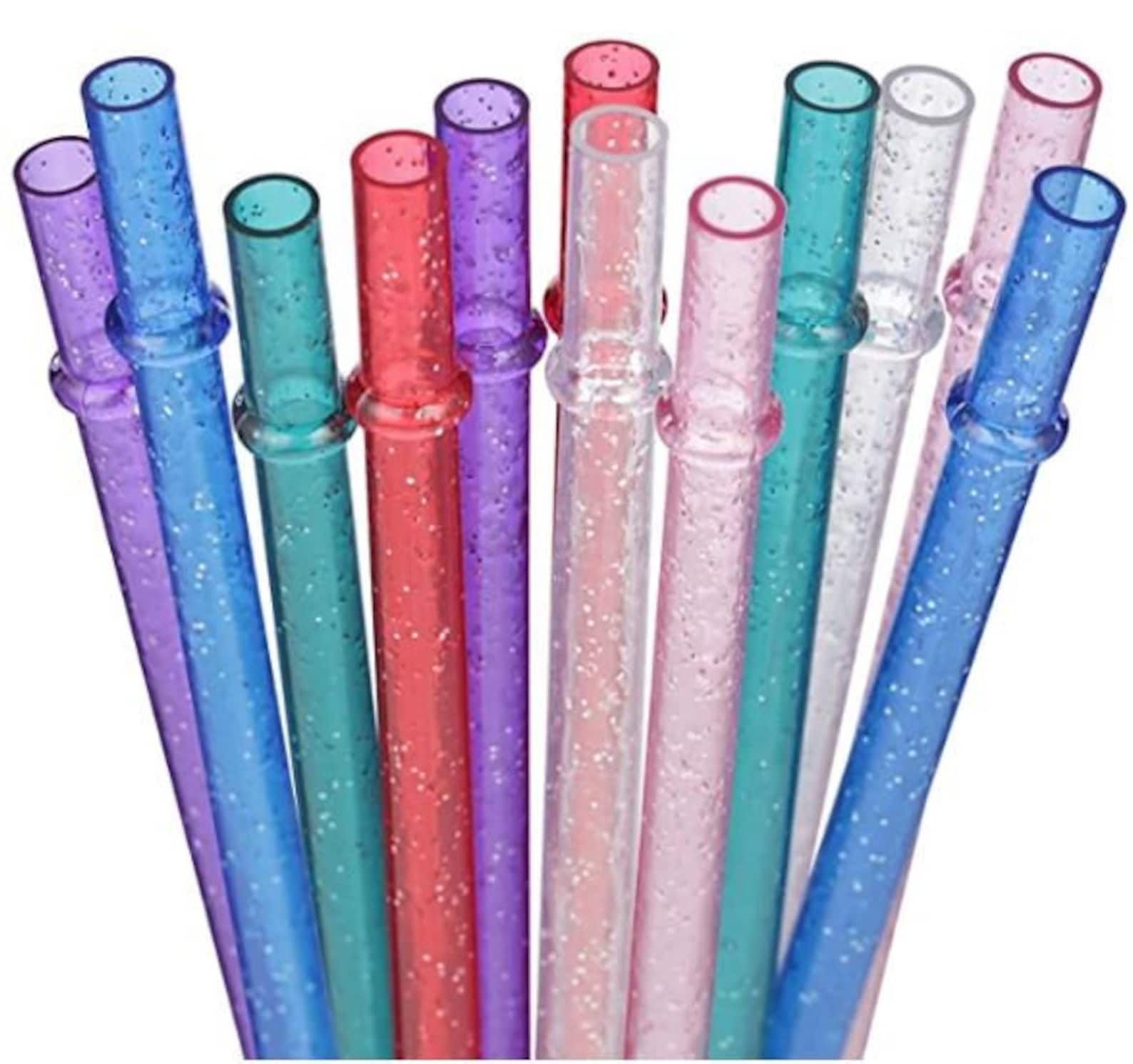 Starbucks Cup Straw Accessories Starbucks Cold Cup Straws Etsy