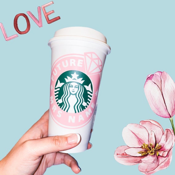 Starbucks Drinks Christmas 2024 Olympics Perla Brandais