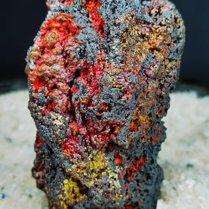 99g Top Premium Iridescent Goethite  Turgite