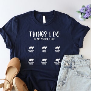 Turtle Shirt, Save The Turtles Shirt, Turtle Lover Shirt, Beach Life Shirt, Mama Turtle Shirt, Animal Lover Tshirt, Funny Summer Shirt, Girl