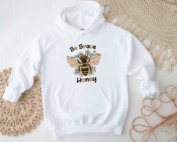 Hoodie honey deals