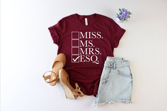 Law School Graduation Shirt Funny Lawyer Gifts Graduate Law School Graduation Shirt Funny Lawyer Gifts Graduate