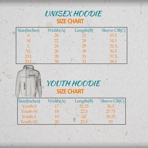 Sunkissed Hoodie, Summer Hoodie, Vintage Hoodie, Hoodie For Summer, Vacation Gifts, Retro Summer Hoodie, Sunrise Hoodie, Vintage Hoodie, Mom image 4