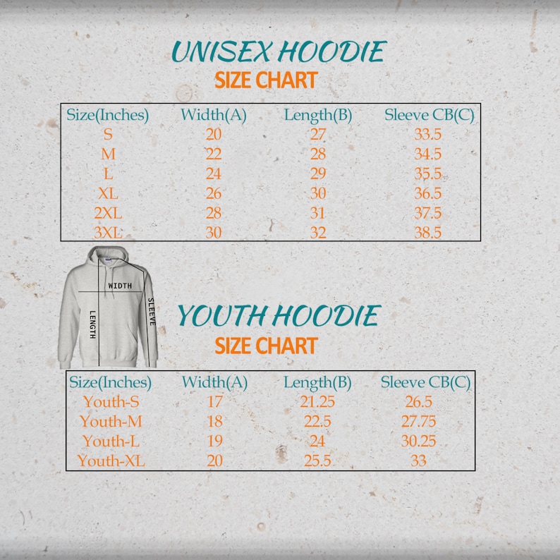 Sunkissed Hoodie, Summer Hoodie, Vintage Hoodie, Hoodie For Summer, Vacation Gifts, Retro Summer Hoodie, Sunrise Hoodie, Vintage Hoodie, Mom image 4